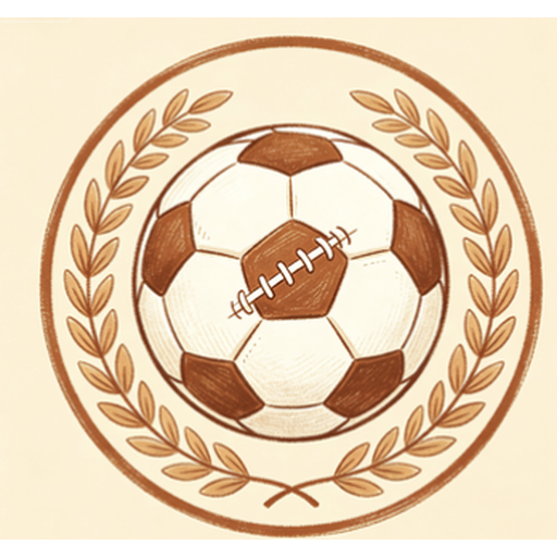 857体育直播logo